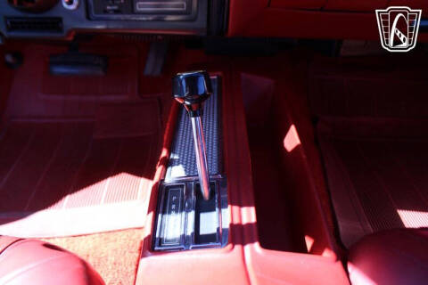 1979 Chrysler 300