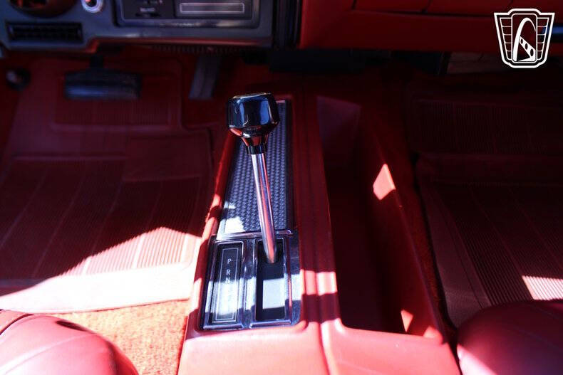 1979 Chrysler 300