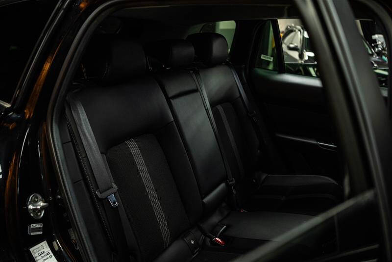 2024 Mazda CX-50 2.5 S Preferred