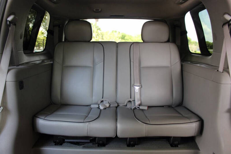 2007 Buick Terraza CXL
