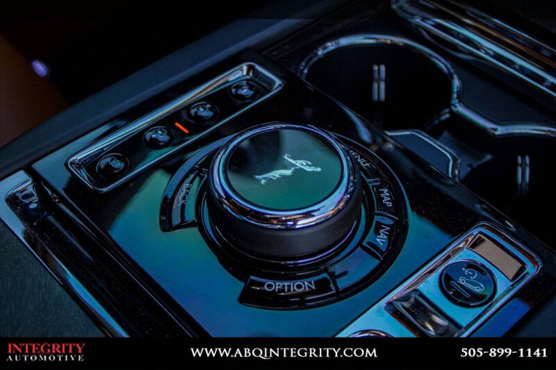 2022 Rolls-Royce Cullinan