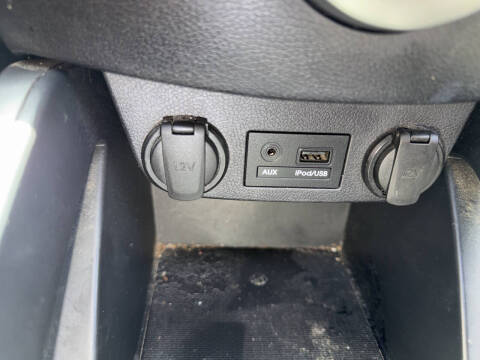 2012 Hyundai Veloster