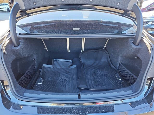 2020 BMW 3 Series 330i xDrive