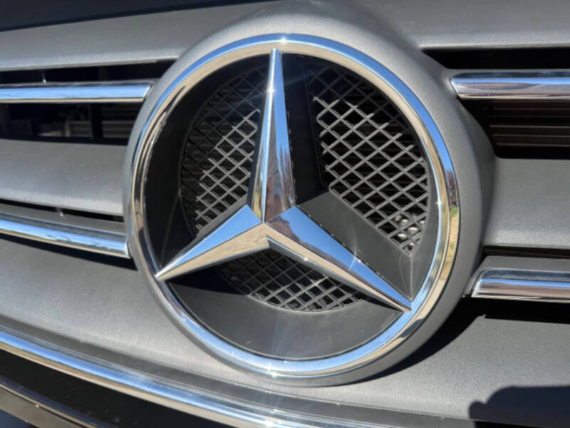 2026 Tiffin Wayfarer