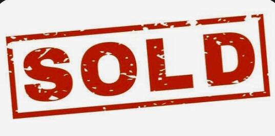 2013 Audi A3 Premium