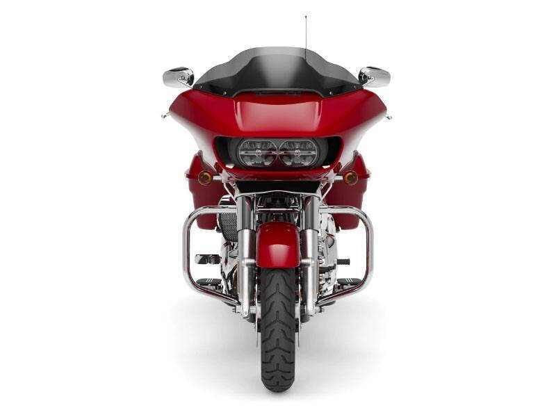 2021 Harley-Davidson Road Glide