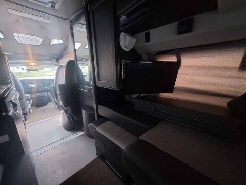 2015 Roadtrek 190-Popular