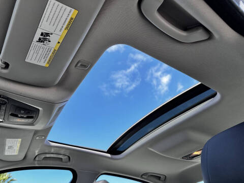 2016 BMW 5 Series 528i