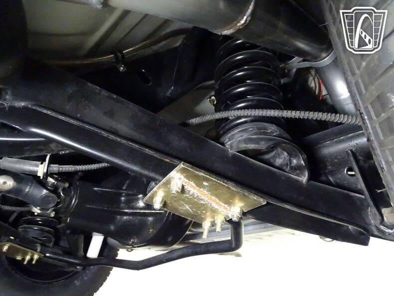 1962 Chevrolet Impala