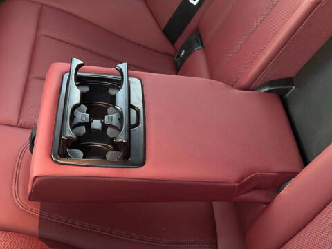 2022 BMW 3 Series M340i xDrive