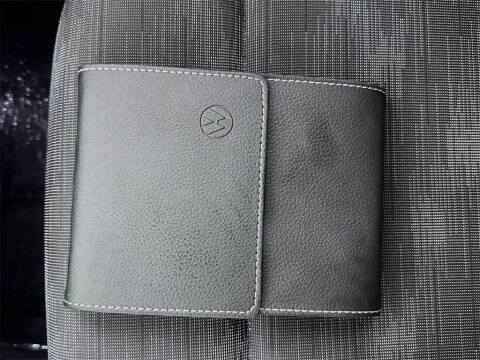 2021 Volkswagen ID.4 Pro