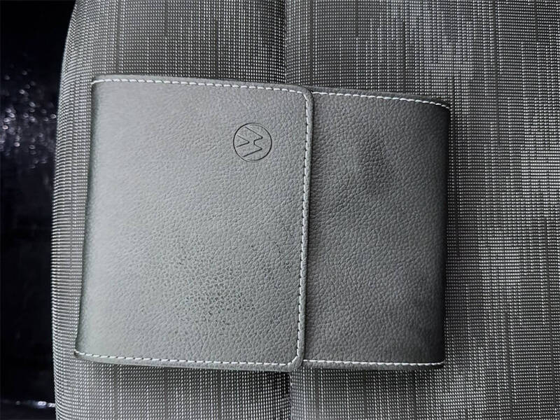 2021 Volkswagen ID.4 Pro