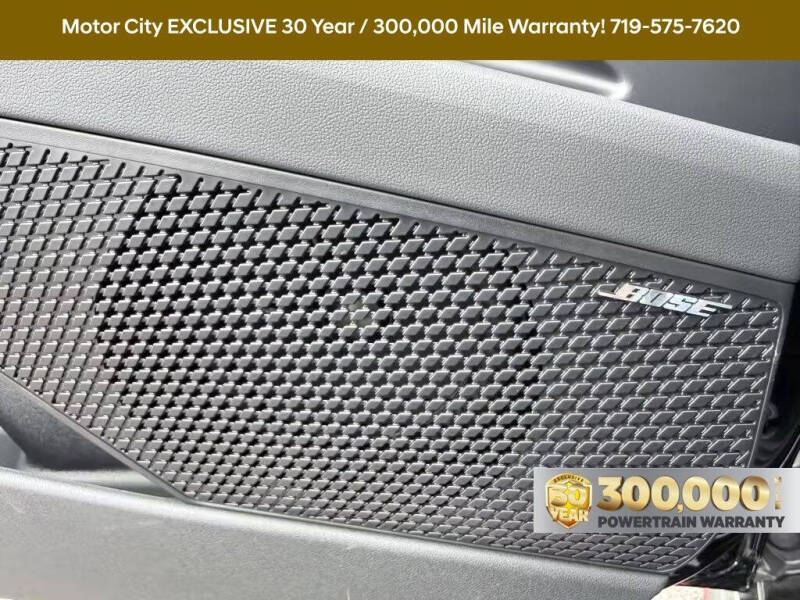 2026 Hyundai Elantra N