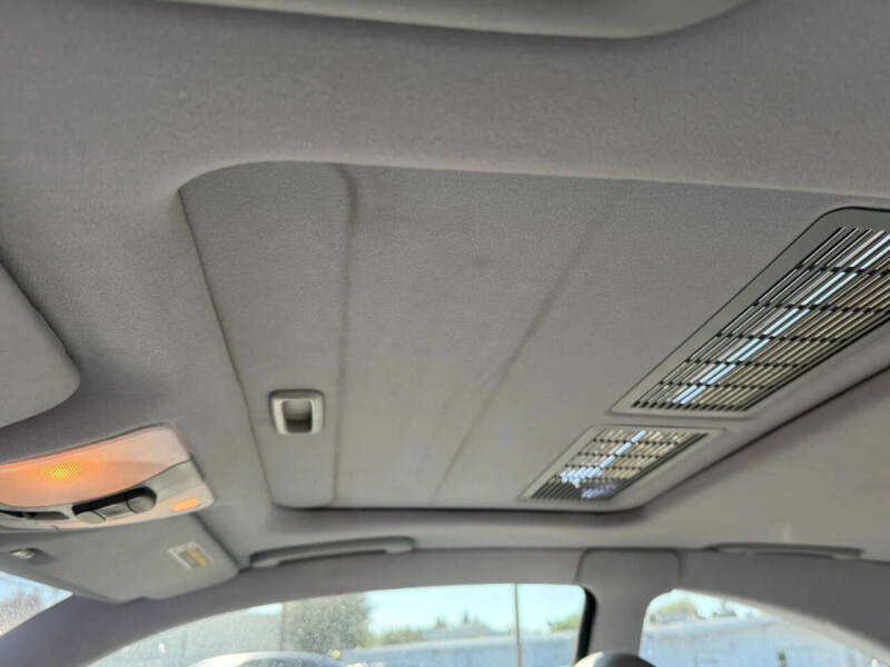 1999 Mercedes-Benz CLK CLK 430