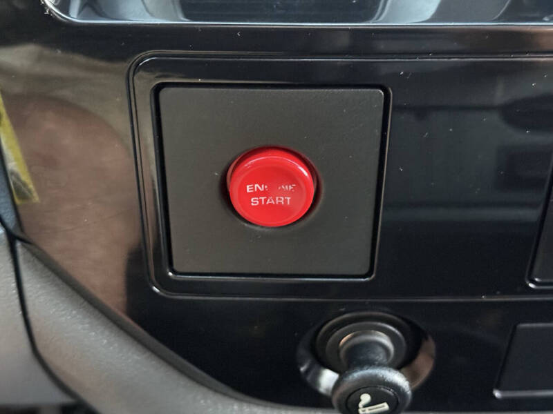 2006 Dodge Ram 1500 SRT-10