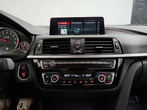 2018 BMW 3 Series 330i