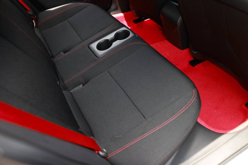 2025 Honda Civic Type R