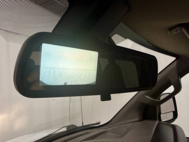 2019 Chevrolet Express LT 3500