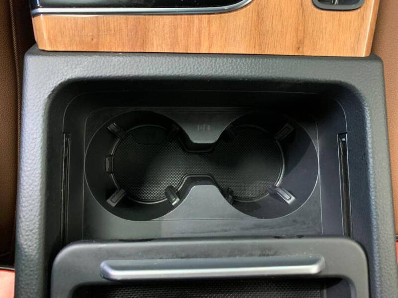 2022 Audi Q5 quattro S line Prem Plus 45 TFSI