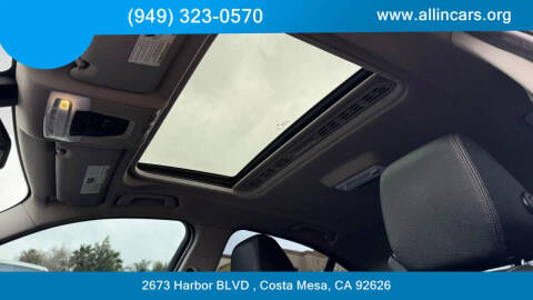 2014 BMW 3 Series 320i