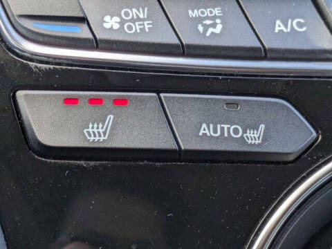 2021 Acura RDX SH-AWD