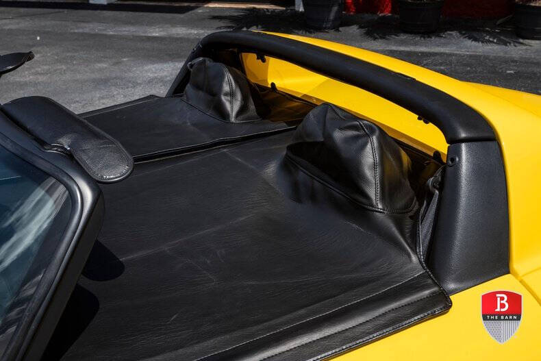 1995 Dodge Viper RT/10