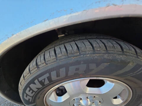 2002 Saturn L-Series L300