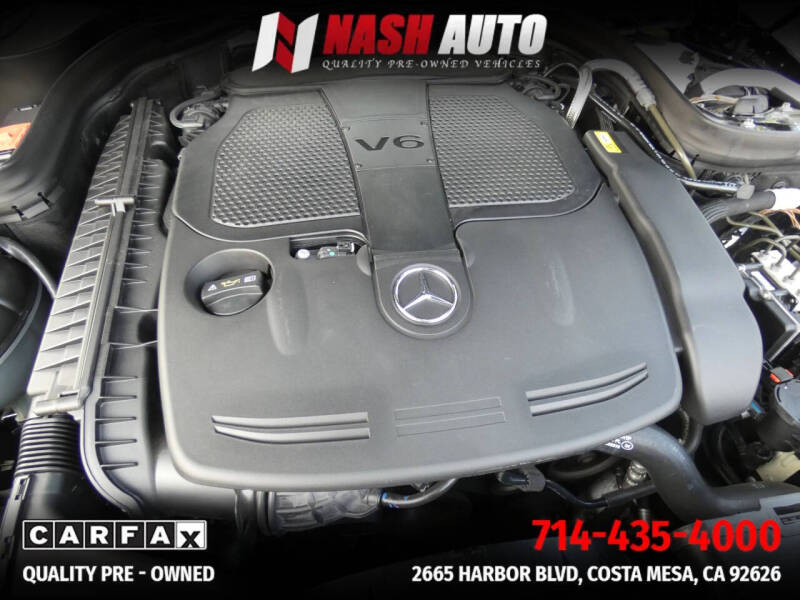 2013 Mercedes-Benz E-Class E 350