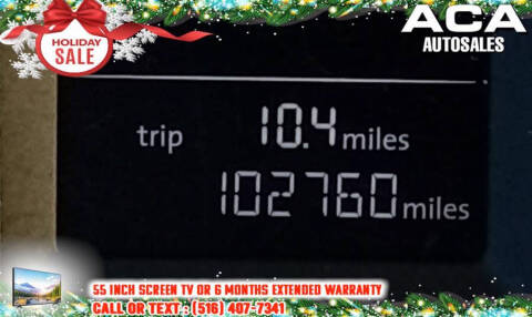 2010 Volkswagen Jetta