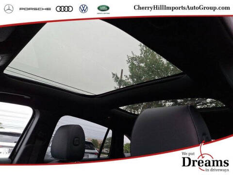 2026 Mercedes-Benz GLA GLA 250 4MATIC