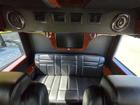 2014 Mercedes-Benz Sprinter 2500