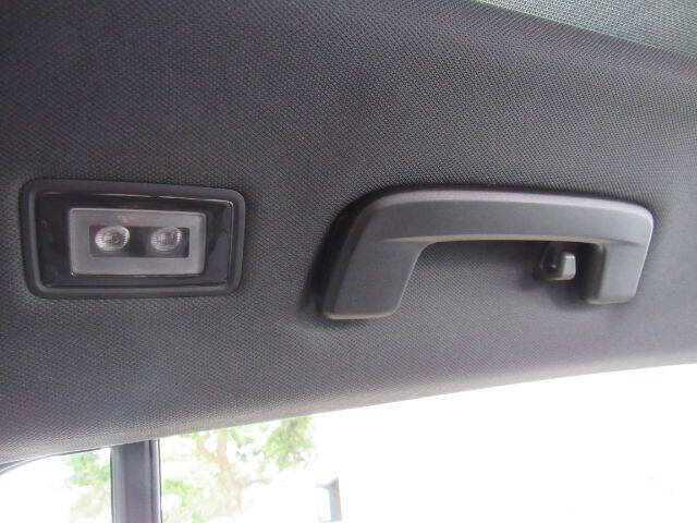 2022 Volkswagen ID.4 Pro S