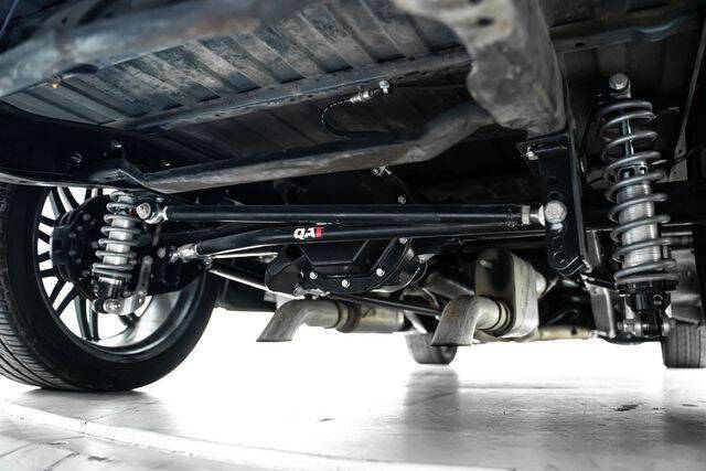 1987 Chevrolet R/V 10 Series