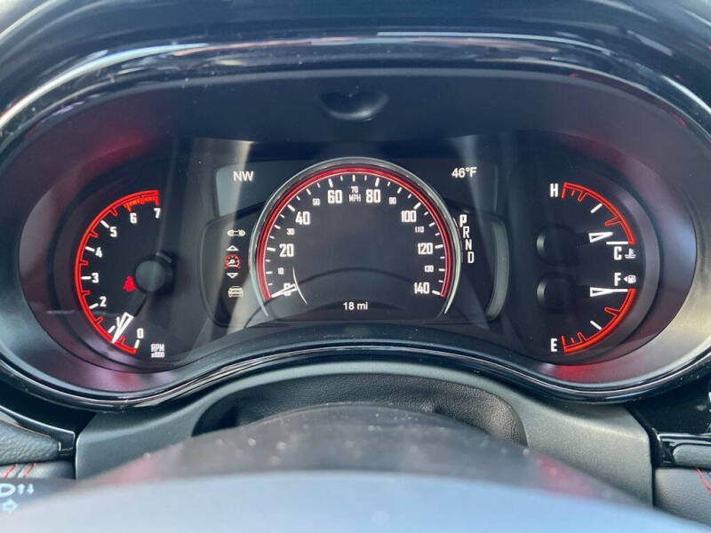 2026 Dodge Durango GT HEMI Plus