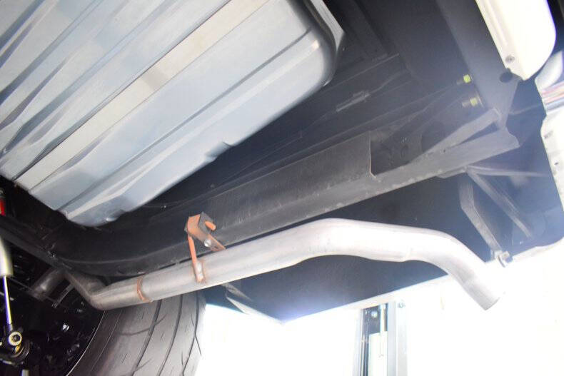 1959 Chevrolet El Camino