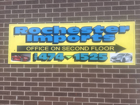 2014 Subaru Forester 2.5i