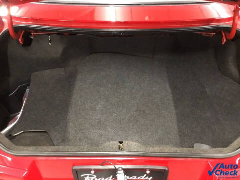 2002 Mazda MX-5 Miata LS