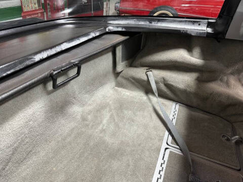 1981 Chevrolet Corvette