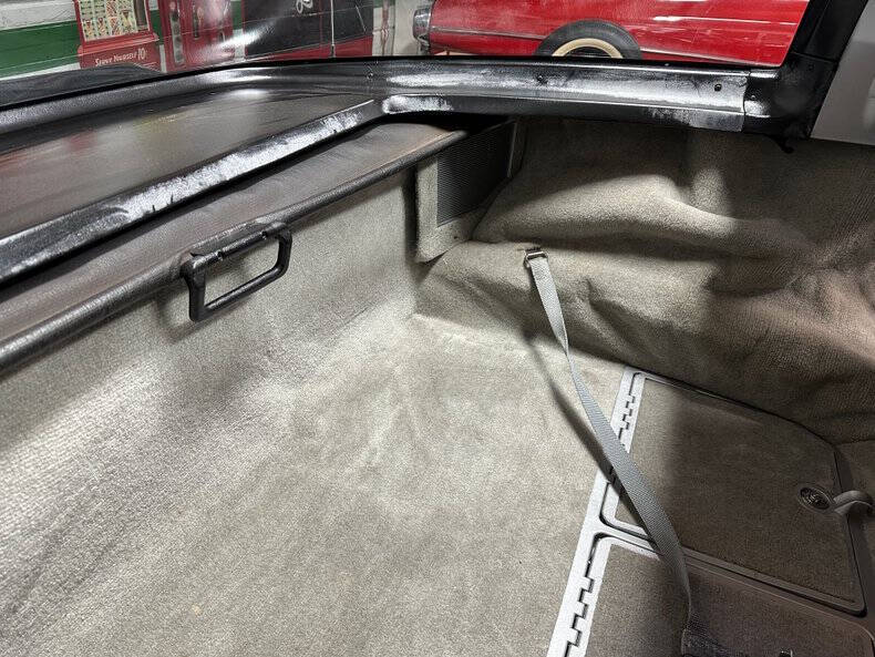 1981 Chevrolet Corvette