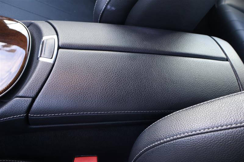 2021 Mercedes-Benz E-Class E 450 4MATIC All-Terrain