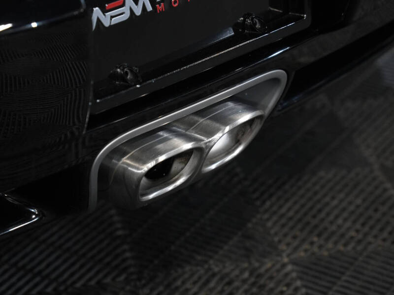 2006 Porsche Cayman S