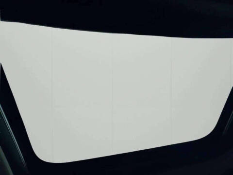 2019 MINI Hardtop 2 Door Cooper S