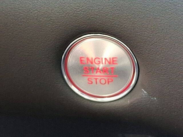 2023 Acura TLX SH-AWD w/A-SPEC