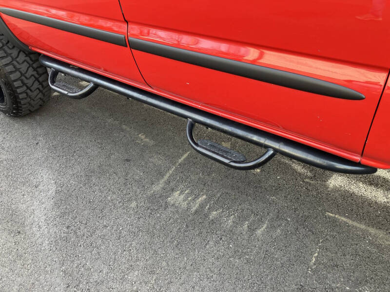 2006 GMC Sierra 2500HD SLT