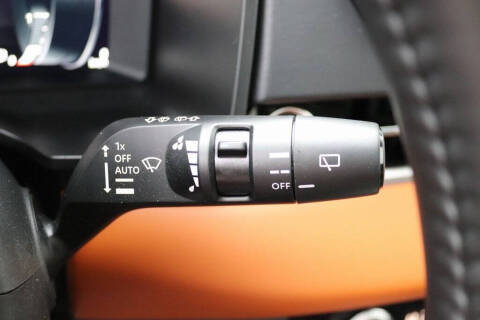 2025 Mitsubishi Outlander PHEV SEL