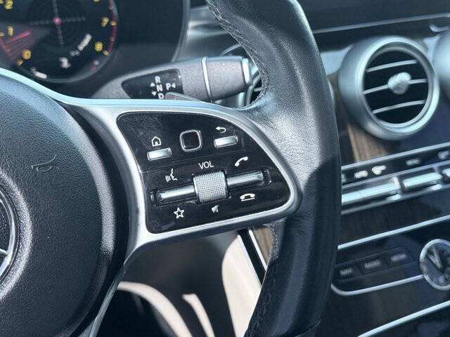 2021 Mercedes-Benz C-Class C 300