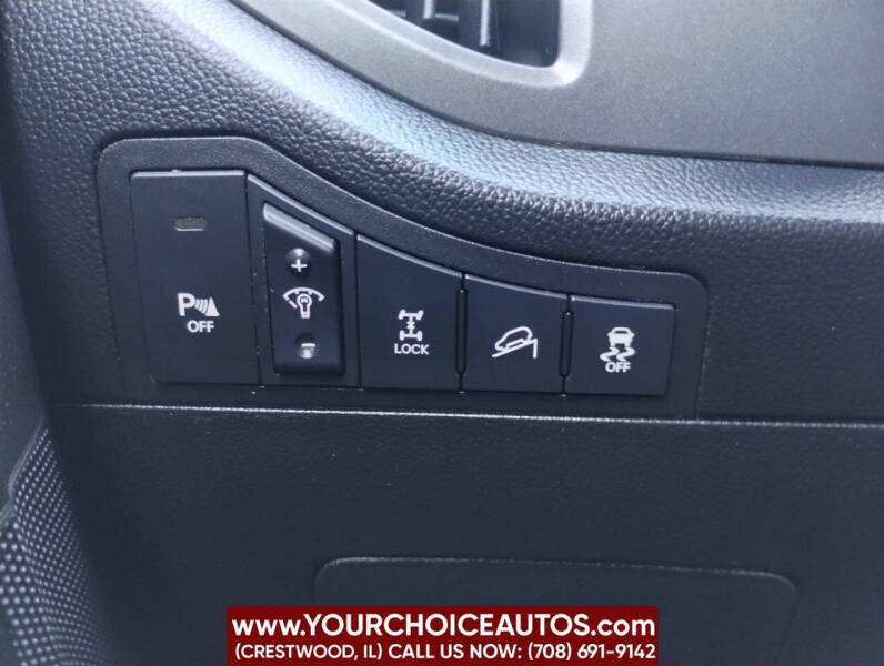 2012 Kia Sportage EX