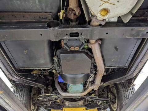 1978 Chevrolet Corvette