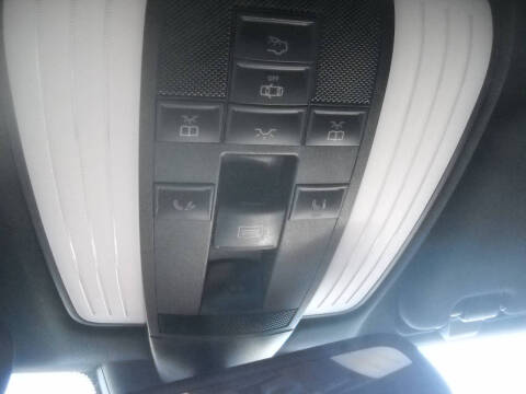 2013 Mercedes-Benz E-Class E 350 Luxury