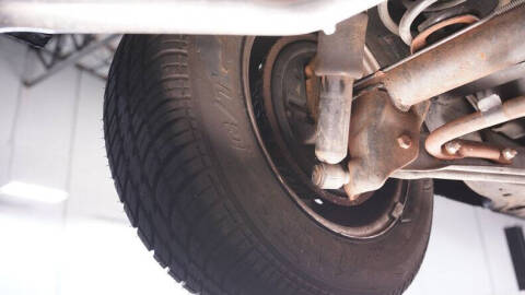 1987 Oldsmobile Cutlass Supreme